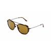 Men's Sunglasses Vuarnet VL190700022622 Ø 58 Mm
