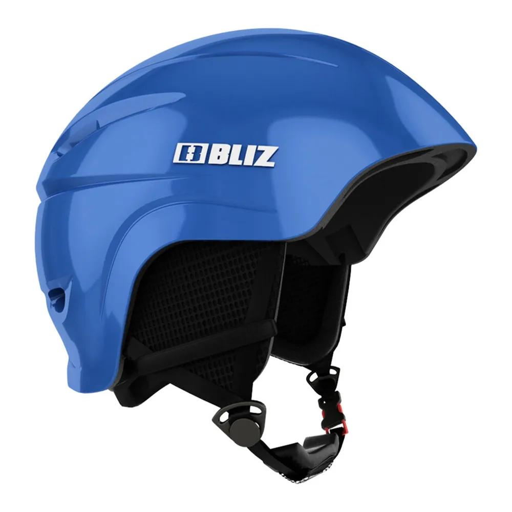

Bliz Шлем Rocket 49-52 cm