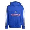 Sweatshirt Sportswear Kids' KB7712