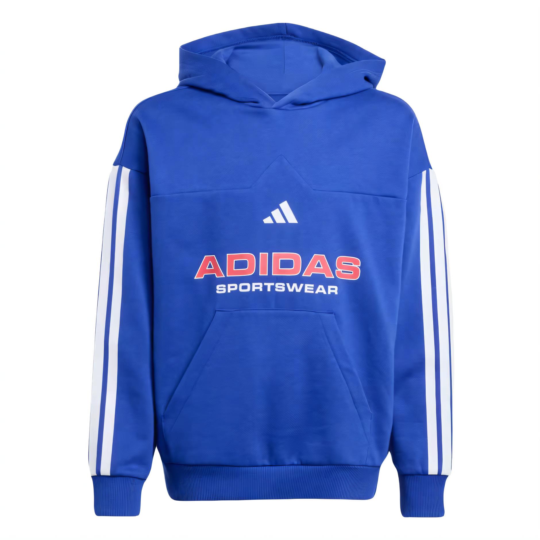 Adidas Sweatshirt Sportswear Kids  KB7712 140