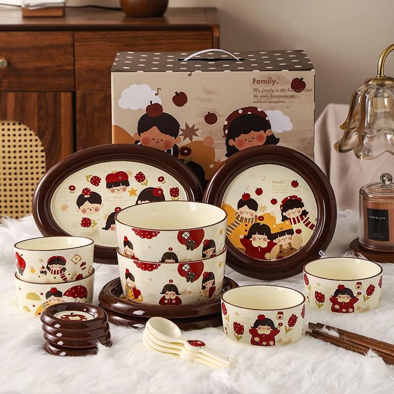 Детская портативная однослойная стеклянная чашка