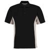 Kustom Kit Mens Track Classic Polo Shirt