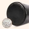 Professional EPP Foam Massage Roller for Muscle Relaxation and Yoga