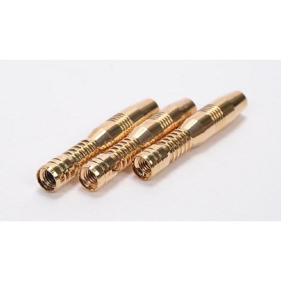 DARTSQUARE soft dart, blue, 1 piece, popular Korean game