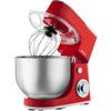 Pastry Robot - Sencor - STM 3634RD