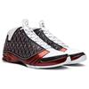 Jordan 23 Chicago Bulls 318376-061