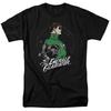 DC Comics - Originals - Green Lantern Star Gazer -  Children's T-shirt