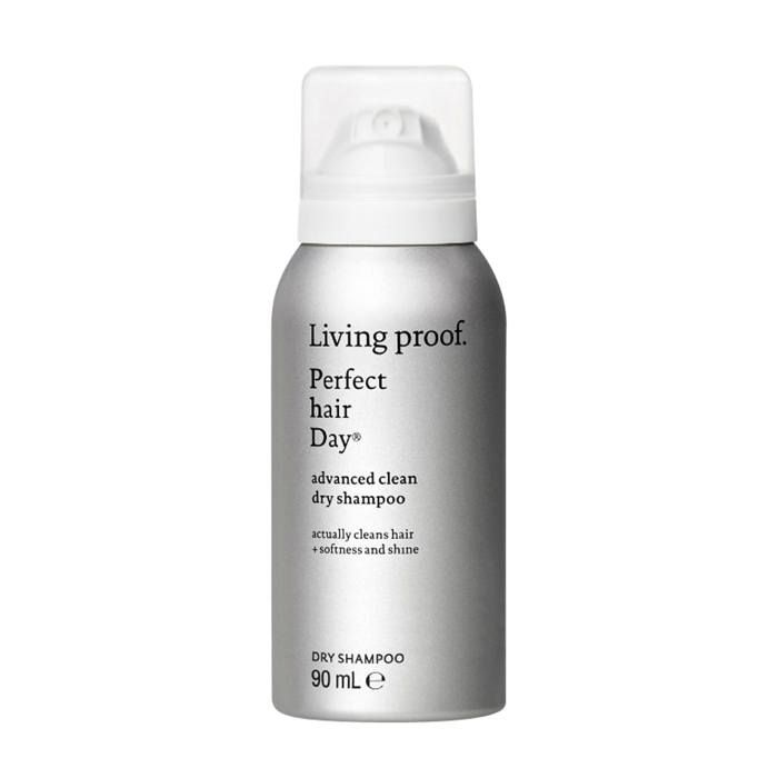 Living Proof Perfect hair Day Advanced Clean 90ml
