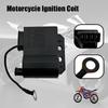 1PCS 50cc 2T Motorcycle CDI Ignition Coil For Minarelli AM6 Rieju SM XR6 DT Ignition System Parts Motorbike Accessories