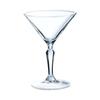 Verre À Cocktail - ARCOROC - Monti - Verre Ultra Transparent - 21cl - Lot De 6