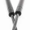 Bonnet Struts Front Hood Dampers For Hyundai Terracan HP 2001 2002 2003 2004 2005 2006 Lift Supports Shock Gas Springs Absorber