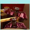 Bonecas e peluches – Peluches - caráteres de filmes e desenhos animados