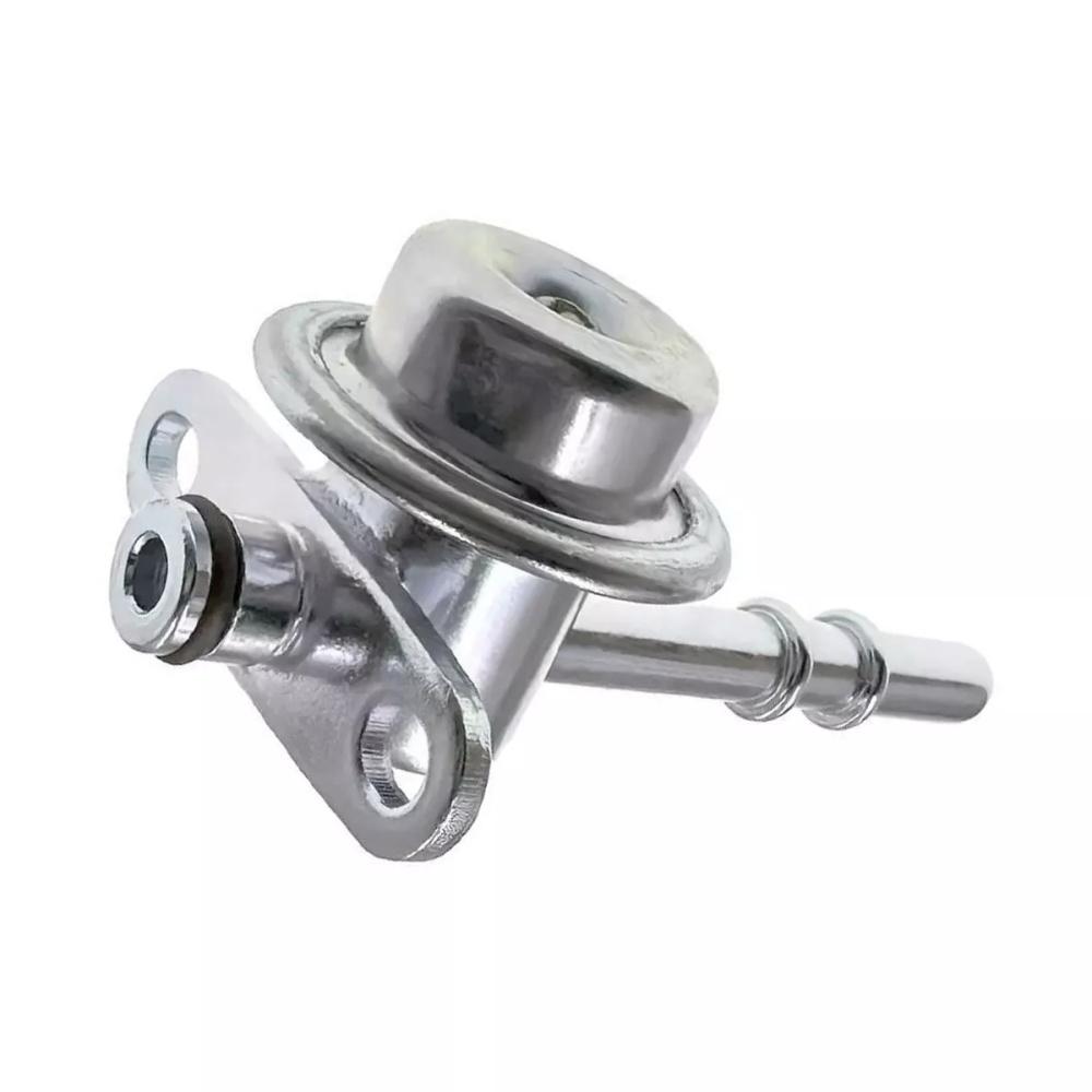 23270-28052 New Fuel Pressure Regulator For Toyota Camry 2.4L 2362CC 2003-2007