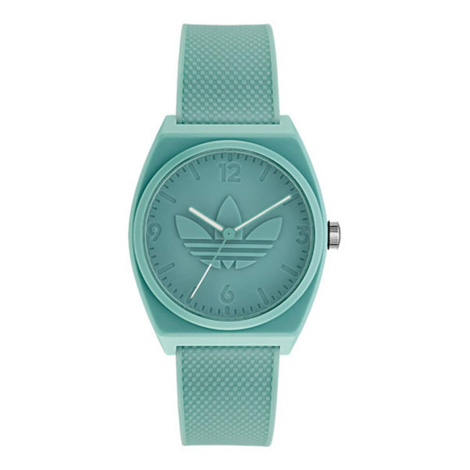 [Adidas] Унисекс наручные часы AOST22037