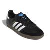 adidas Samba ADV Black Gum Men's Sneakers GW3159
