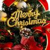 Tabletop Christmas Tree Artificial With Balls Bow Small Table Christmas Tree Desk Decor For Home Decor Indoor Outdoor Bedroom