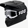 Ochelari Motocross Calitate Înaltă Rezistenți la Vânt Nisip Ciclism Motocicletă Lentile HD Protecție UV400 Ochelari Moto Pentru Bărbați