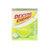 Dextroenergy Lime Glucose Lozenges 50g
