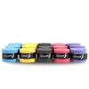 Junshi Badminton Racket Grip Tape