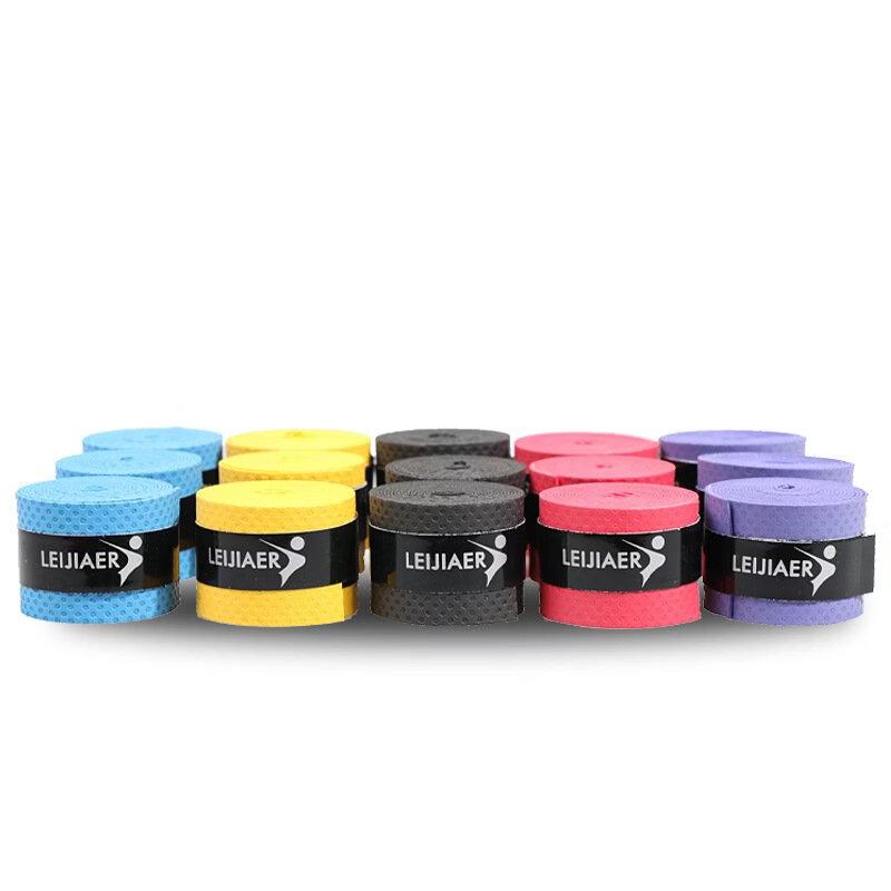 Junshi Badminton Racket Grip Tape