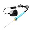 Electric Cutter Hot Wire Cutter Electric Foam Board Sponge Cutting Machine Pen Polystyrene Heat Cutting Tool