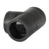 PE Water Pipe Fittings