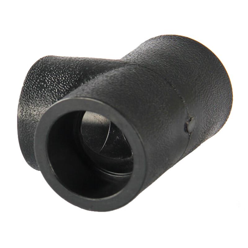 PE Water Pipe Fittings