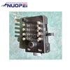 vol Truck Electrical System Wheel Steering Ignition Starter Switch 3197718
