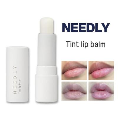 Ruj – Lip Balmları
