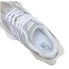 U9060LBA 9060 LBA GREY and Sneakers Width D Cm [New Balance] Men's Women's 25.0