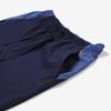 Fila Deuce Court Fs2trf3291m Ina