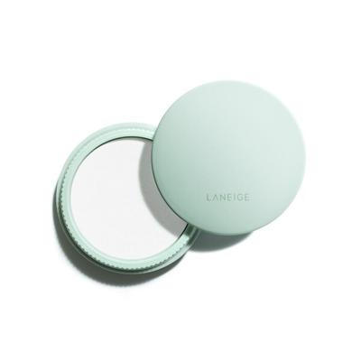 Neo Pulver 7g