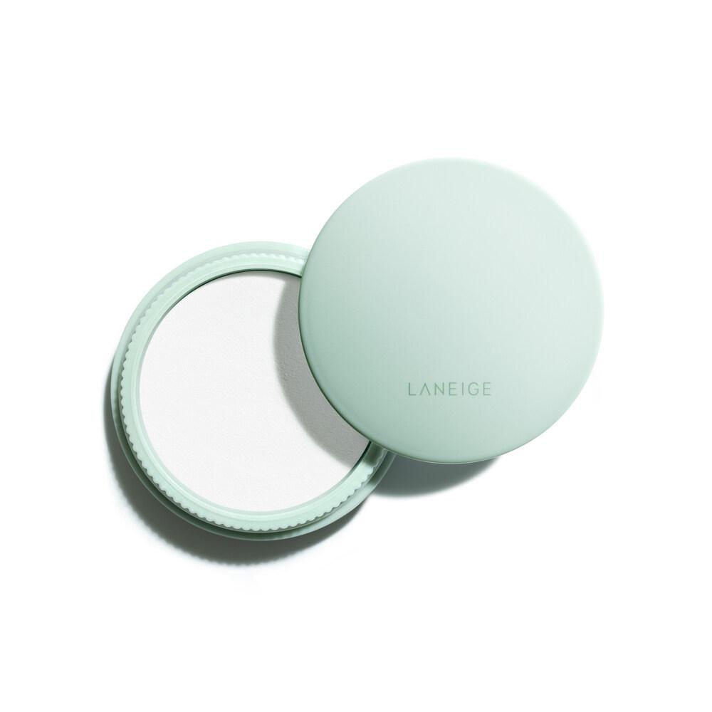 LANEIGE Neo Порошок 7г
