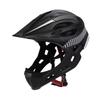 Casque pour Enfants, Portable Intégral Sports Variés
