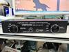 Btuty Speaker Selector Switch, Amplifier Speaker Selector Switch, 4 Input/4 Output Power Amplifier Speaker Selector Switch, 300W/Channel Speaker Switc