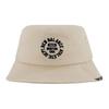 New Balance Bucket Hats Unisex Multicolor New Balance LAH41404