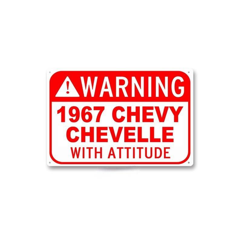 HD Metal Tin Sign Vintage Warning  No Trespassing Wall Decor Retro 24 Hour Video Surveillance Biohazard Funny Sign for Home Bus