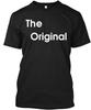 The Original TTshirt Made In the USA Size S To 5XL