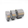Ptfe Silicone Tape High-temperature Resistance Single Sided T Adhesive Tape
