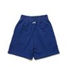 Blu Dot Logo Half Sweat Pants Bl
