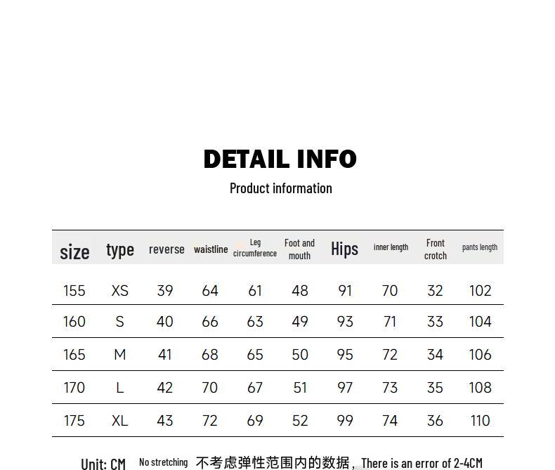 Teenie Weenie Women's Lyocell Relaxed Banana Trousers