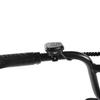 Kaisda K201 Adult Electric Bicycle 350W Efficient Motor 36V20.8AH Ultra-Large Capacity Battery Ideal for Long-Distance Urban Commutes
