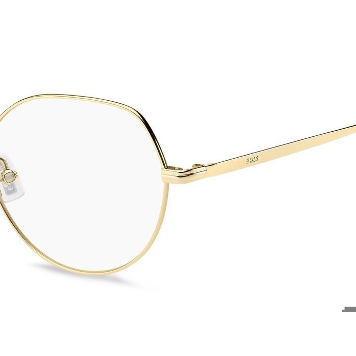 Boss BOSS 1591 51/20/140 BLACK GOLD acier femme BOSS 1591