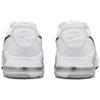Nike Air Max Excee 'White' Men's CD4165-100