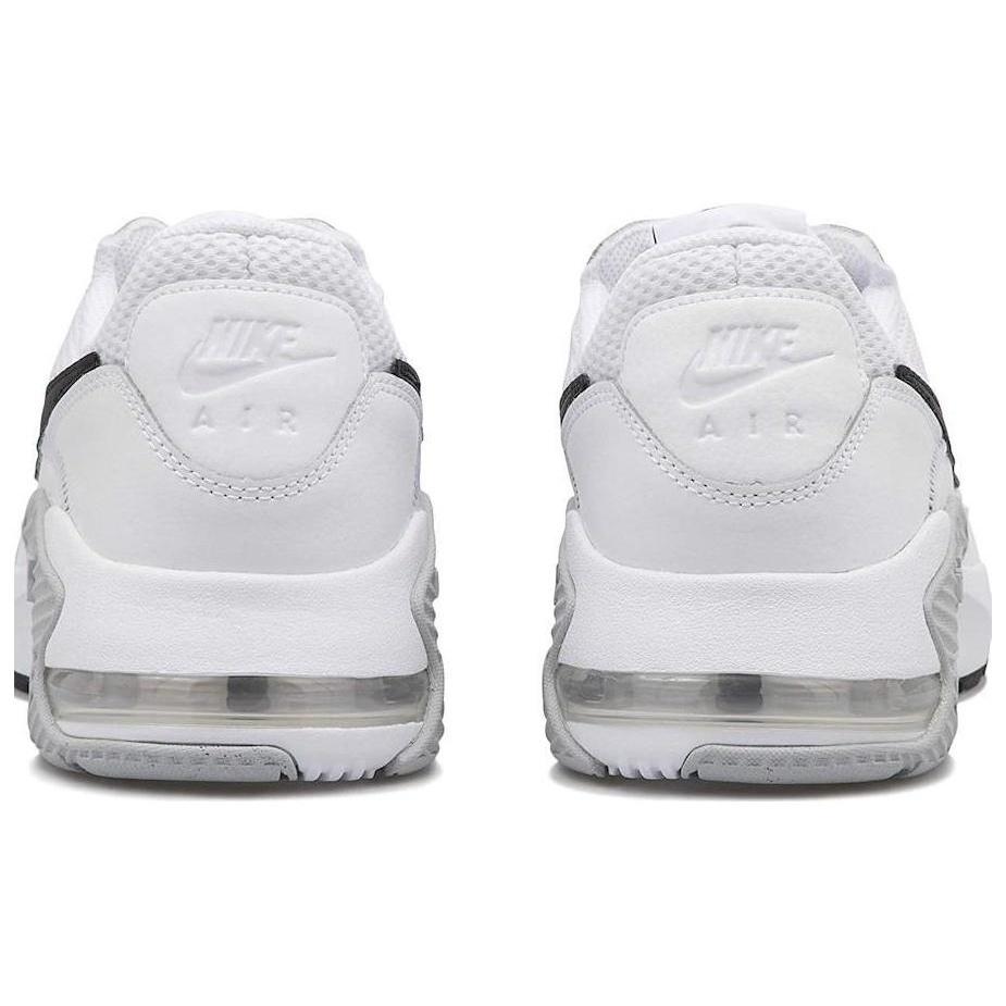 Nike Air Max Excee 'White' Men's CD4165-100