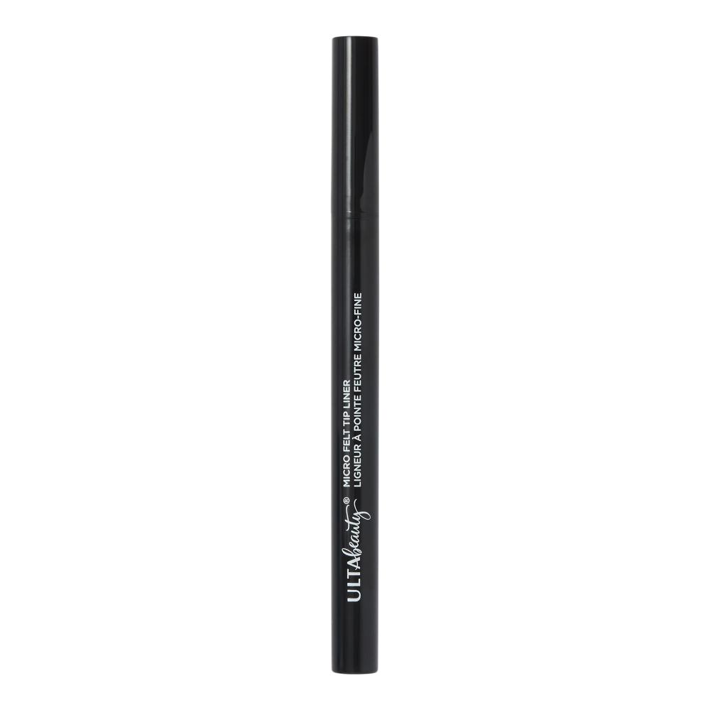 Eyeliner liquide à pointe micro-feutre Ulta Beauty Collection 0,01 oz