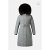 Kolon SportS Women S Long Down Tvjdw25642gkh
