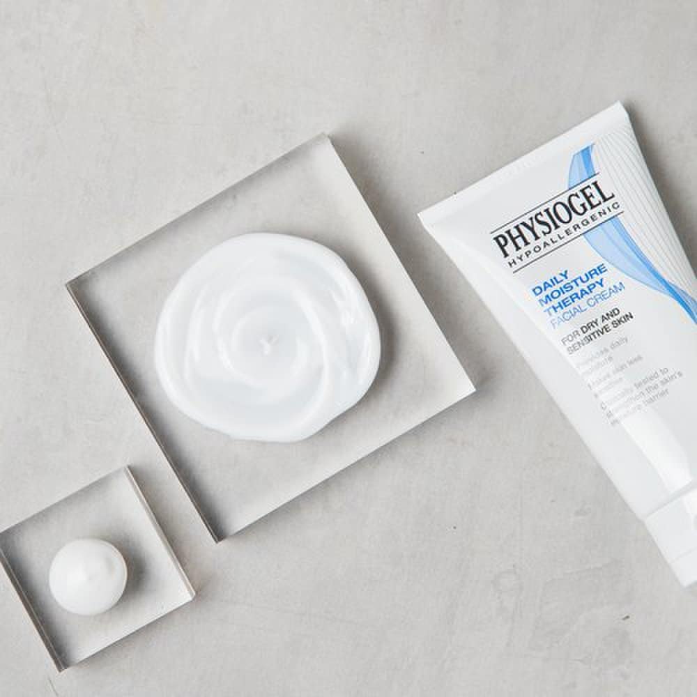 [Physiogel] DMT Cream 150ml