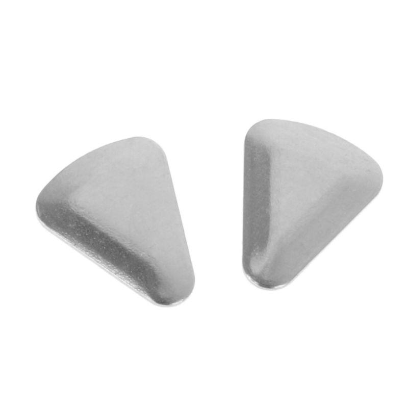 Carburetor Repair Kit Chainsaw Trimmer Parts RB-100 Gasket Diaphragm For Zama for HS45 FS55 FS38 BG45 MM55 TILLER