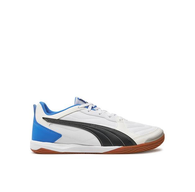 Бутсы футбольные Puma Pressing IV EU 45